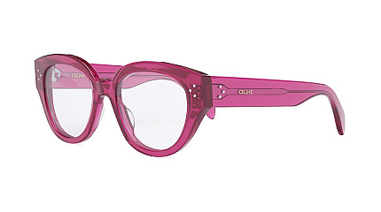 Celine CL 50132I 081