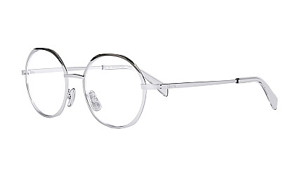 Celine CL 50133U 016