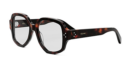 Celine CL 50135I 052