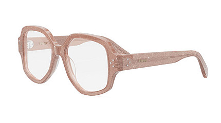 Celine CL 50135I 074