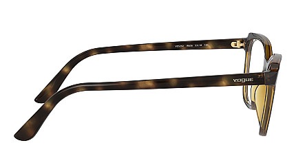 Vogue 5292 W656