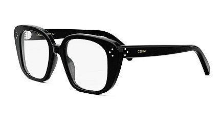 Celine CL 50136I 001
