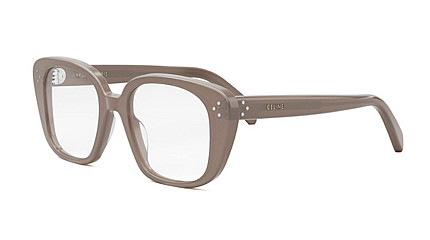 Celine CL 50136I 045