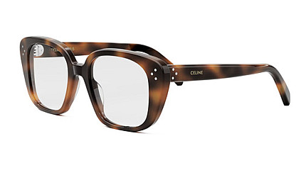 Celine CL 50136I 053