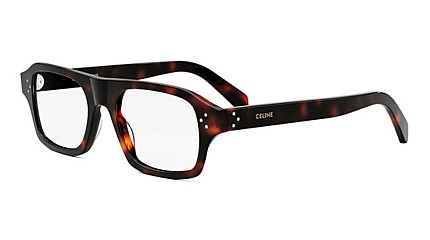 Celine CL 50137I 052