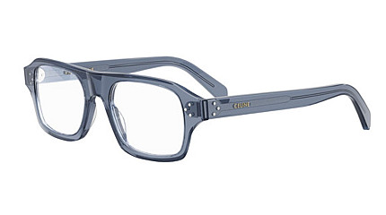Celine CL 50137I 090
