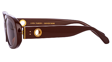 Linda Farrow LFL-1252 C11