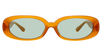 Linda Farrow LFL-1252 C12