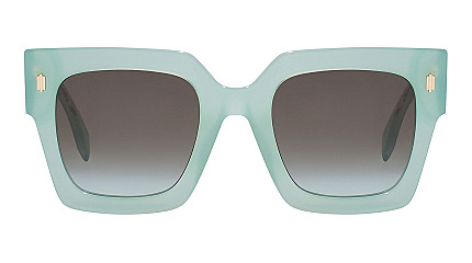 Fendi 457-G-S 1ED