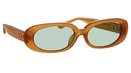 Linda Farrow LFL-1252 C12