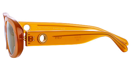 Linda Farrow LFL-1252 C12