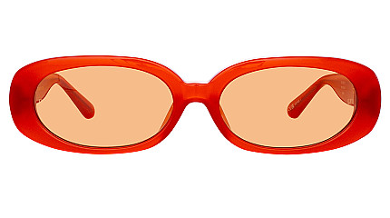 Linda Farrow LFL-1252 C13