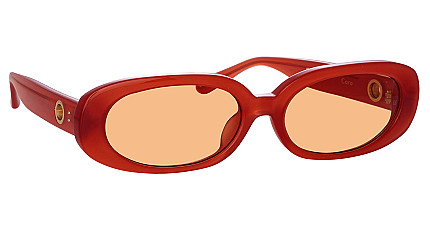 Linda Farrow LFL-1252 C13