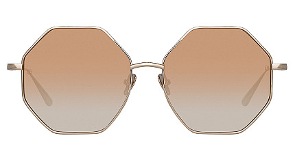 Linda Farrow LFL-1253 C03