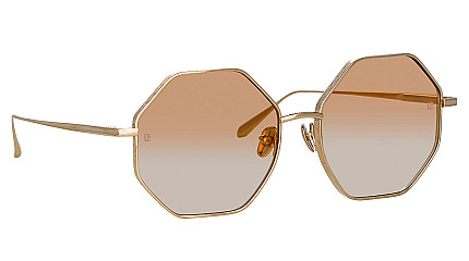 Linda Farrow LFL-1253 C03
