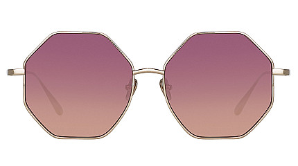 Linda Farrow LFL-1253 C07