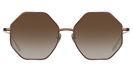 Linda Farrow LFL-1253 C08