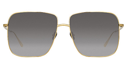 Linda Farrow LFL-1254 C02