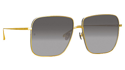 Linda Farrow LFL-1254 C02