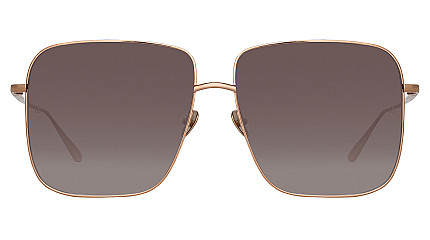 Linda Farrow LFL-1254 C03