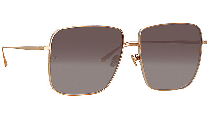Linda Farrow LFL-1254 C03