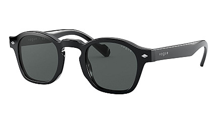 Vogue 5329S W44/87