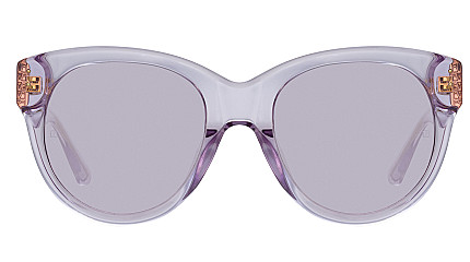 Linda Farrow LFL-1257 C04