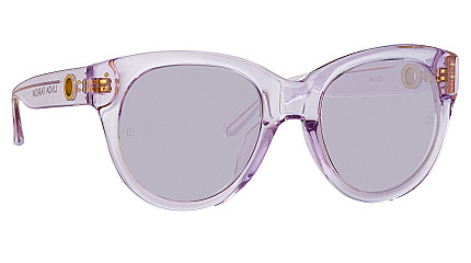 Linda Farrow LFL-1257 C04