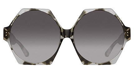 Linda Farrow LFL-1260 C06