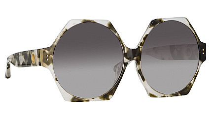 Linda Farrow LFL-1260 C06