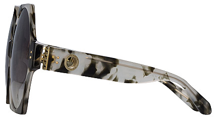 Linda Farrow LFL-1260 C06