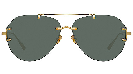 Linda Farrow LFL-1266 C02