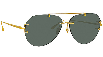 Linda Farrow LFL-1266 C02