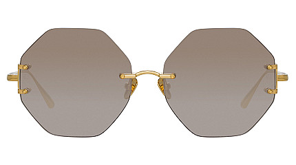 Linda Farrow LFL-1267 C01