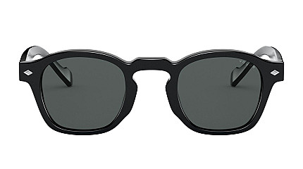 Vogue 5329S W44/87