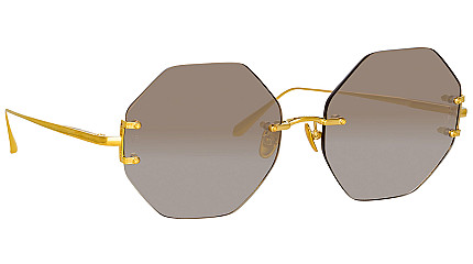 Linda Farrow LFL-1267 C01