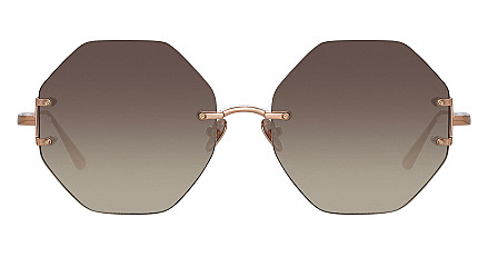 Linda Farrow LFL-1267 C03