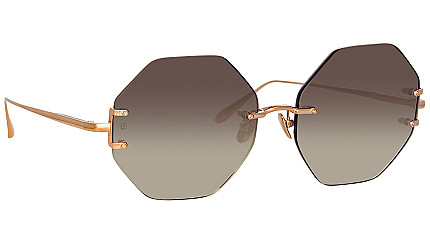 Linda Farrow LFL-1267 C03