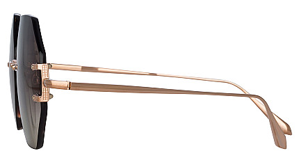 Linda Farrow LFL-1267 C03