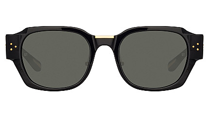 Linda Farrow LFL-1270 C01