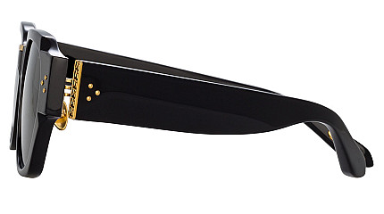 Linda Farrow LFL-1270 C01