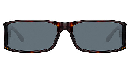 Linda Farrow LFL-1274 C02