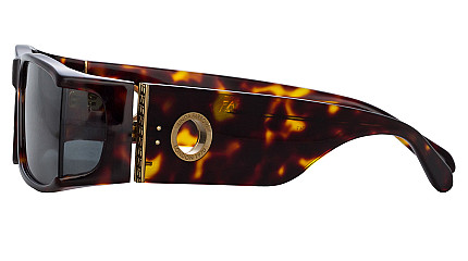 Linda Farrow LFL-1274 C02