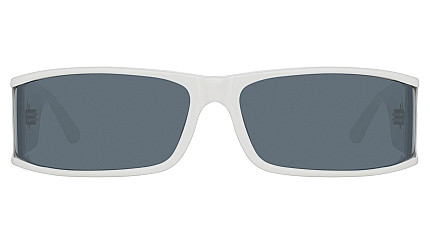 Linda Farrow LFL-1274 C03