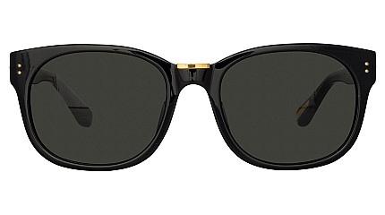 Linda Farrow LFL-1275A C09