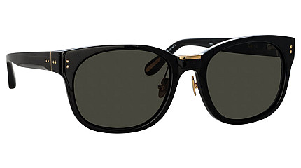 Linda Farrow LFL-1275A C09