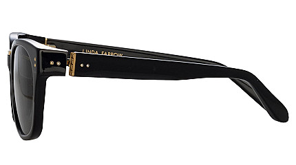 Linda Farrow LFL-1275A C09