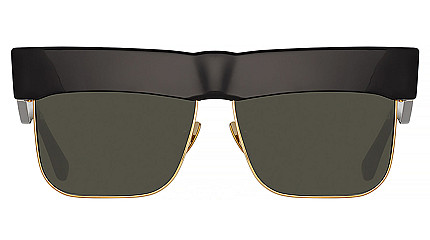 Linda Farrow LFL-1284 C01