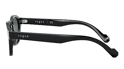 Vogue 5329S W44/87