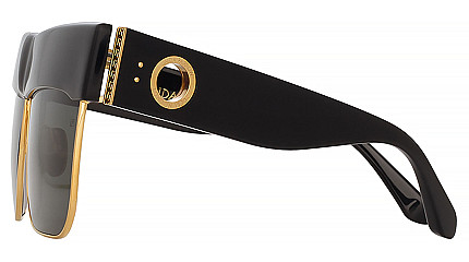 Linda Farrow LFL-1284 C01